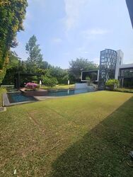 Trevose Crescent (D11), Detached #479976501